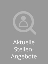 Gebrauchtteile und Maschinen